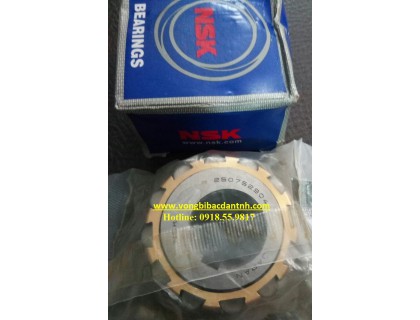 VÒNG BI 250752904 NSK